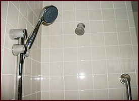 Bathroom Plumbing Services in Jacksonville, FL